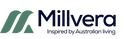 Millvera Australia
