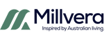 Millvera Australia