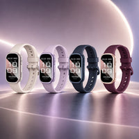 Everyday Smartwatch for Kids & Adults | WristNova