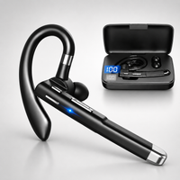 Bluetooth Noise Cancelling Headset | ClearComms