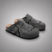 Comfort Clogs | WaveStep