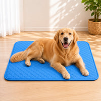 Dog Cooling Mat | ChillNest