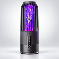 Electric Mosquito Trap | NoctiGuard