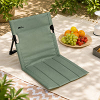 Folding Camping Chair | FoldWander