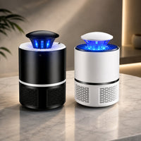 Indoor Mosquito Trap | Vaporveil