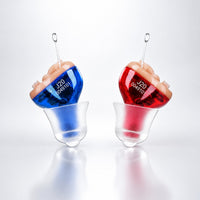 Rechargeable Hearing Aids | Quietra