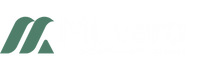 Millvera Australia