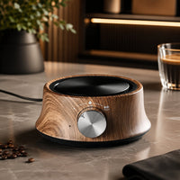 Electric Mug Warmer | Thermoraise