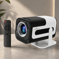 Mini Projector with WiFi & Bluetooth | PicoVista