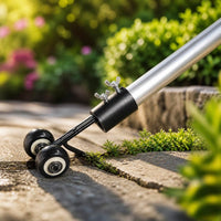 Paver Weed Remover Tool | JointScribe