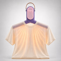 Portable Clothes Dryer | Thermafold