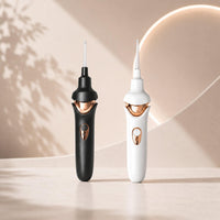 Rechargeable LED Ear Cleaner | Cerulean