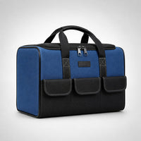Tool Bag with Pockets | ToolHarbor