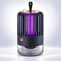 UV Mosquito Trap | NoctiCatch
