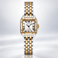 Vintage Women’s Quartz Watch | Chronelle