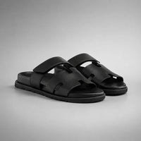 Elegant Women’s Dress Sandals | Aegeva